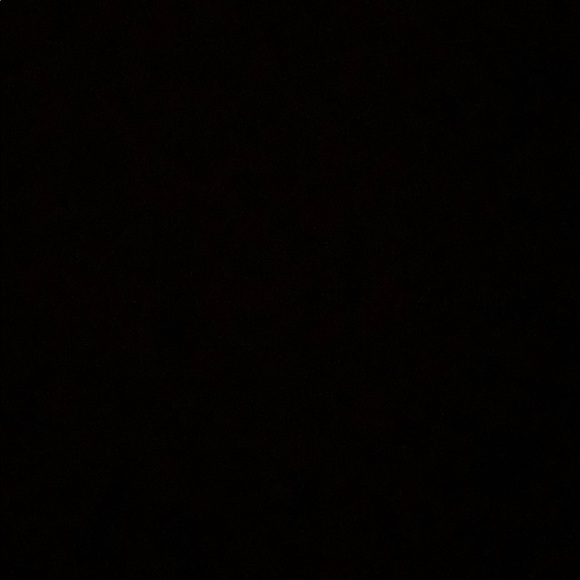 Meet your Posher, Teagan - Picture 1 of 1